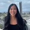 Erin Wong
