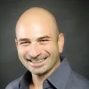 Ray Bazzi