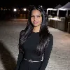 Puja Ratrey