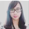 made ayu destika dewi