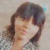 Maryann Ezeama