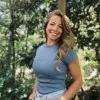 Trishia Davis