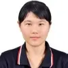 I LAN WANG
