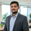 sahil kallole