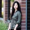 Jin Yan