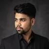 Shyam Kumar