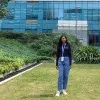 Shilpa Bharti