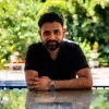 Ankit Vijayvargia