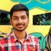 Shivam Gupta