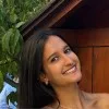 Sofia Gupta