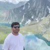 Abhijeet Powar