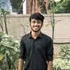 Nishanth