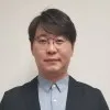 Hojong Jung