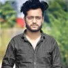 Shivendra Kumar Rajak