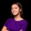 Seher Kaur Chinna