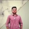 Saiful Islam Farabi