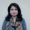 Shamim Sultana