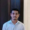 Abhijit Debnath