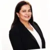 Kiran Sabnani