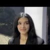 Khushi Singhal