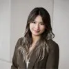 Jiayang Liu