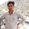 Deepesh Kumar Meena