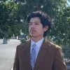Jason Mendoza