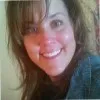 Kimberly Mays