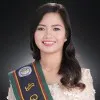 JUNNALYN MARILAG
