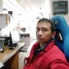 Yoni Eko Hardono