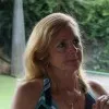 Noeleen Travers