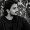 nagarjuna reddy