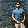 Deepak Sengar