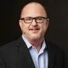 John Nystrom