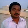 Periyasamy Kamaraj