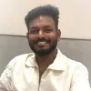 Deepak Gangisetty
