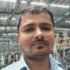 OMIT Kumar
