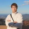 Yang Chen