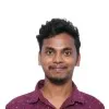 Marrapu Laxmi Narayana