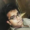 Rishabh Pandey