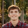 Connor Clark