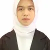 Dita Rahayu