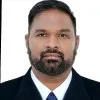narendra pal