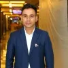 Pankaj Negi