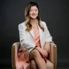 Yi Meng Zhao