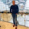 Asliddin Sultonov
