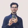 Firas Sahraoui
