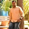 Shrikant Kumar