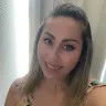 Sonia Franco