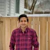 ANKIT SAINI